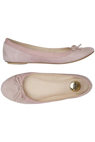 Buffalo london ballerina damen - ballerina,