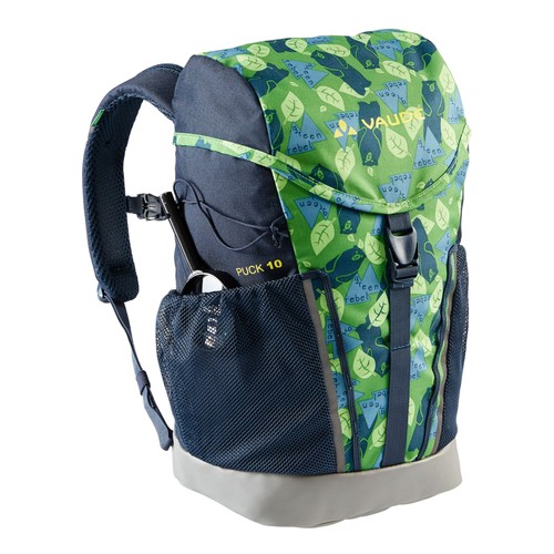 Vaude puck kinderrucksack - vaude,