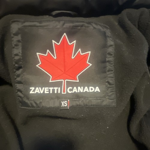 Zavetti canada damen - zavetti,