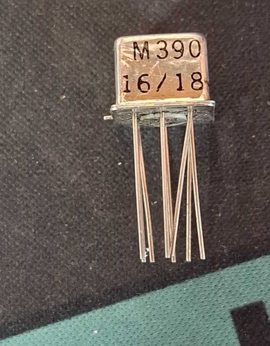 M39016 042p jmgac d26pw - m39016/18-042p,
