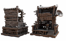 Fantasy Football - Kraken TV