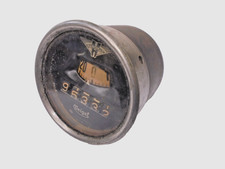 Veigel Walzentacho Ø 60 mm