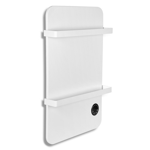 Infrarotheizung 400w 600w - infrarotheizung, 400w/600w