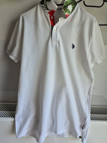 Polo assn herren - u.s.,