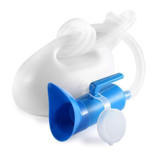 Tragbares auto reise - 2l,