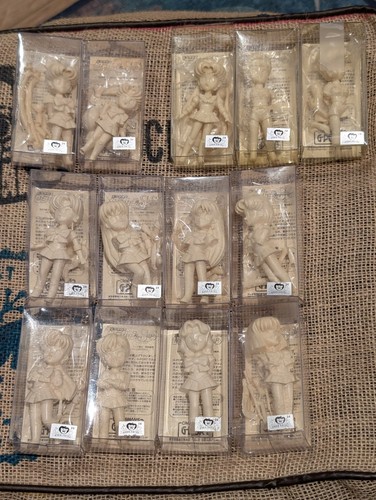 Original port sd resin - sd,