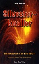 Silvesterknaller