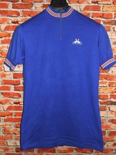 Eroica shirt maillot fahrrad - shirt,