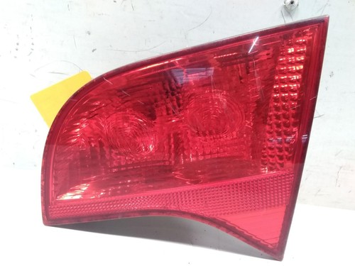 Audi facelift orig - b7,