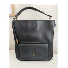 Marc O’Polo „Malmö Bag“