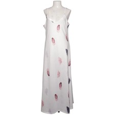 Maxikleid, Größe: L