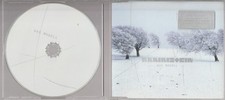Płyta CD Rammstein - Das