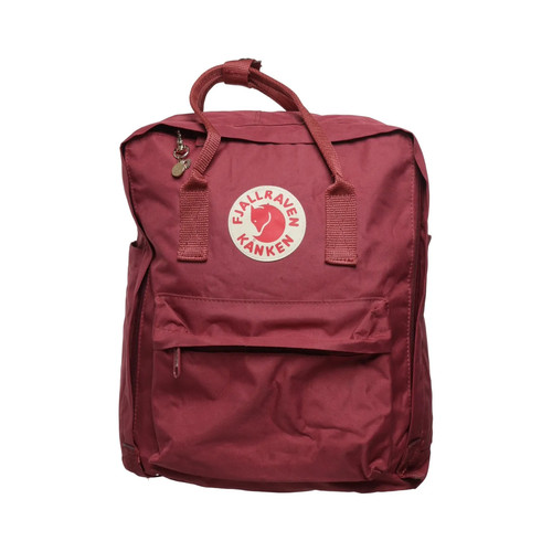 Fjällräven rucksack model - rucksack,,
