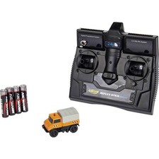Carson Modellsport 500504125