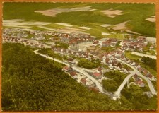 AK Schopp 1984 Trippstadt