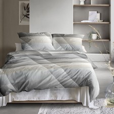 Irisette Mako Satin