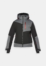 Icepeak  Herren Ski Jacke