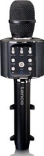 Lenco bmc 090bk - bmc-090bk, karaoke