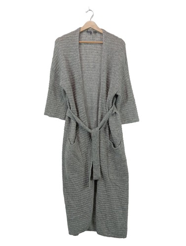 René lezard cardigan damen - rené,