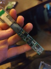 Toshiba Libretto 100ct