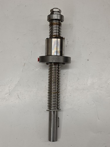 Rexroth r151221013 - rexroth,