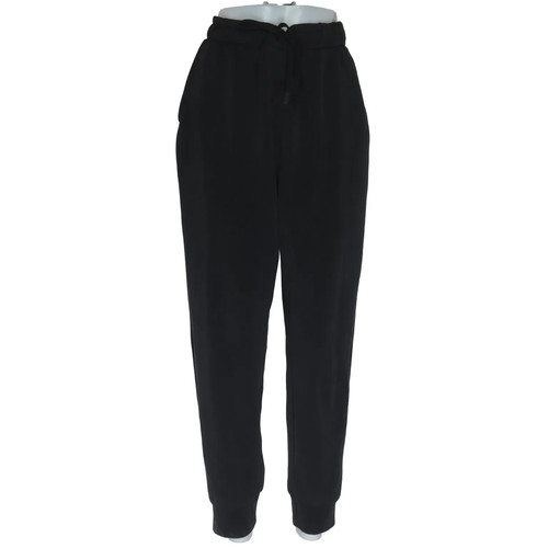 Oysho jogginghose größe - jogginghose,,