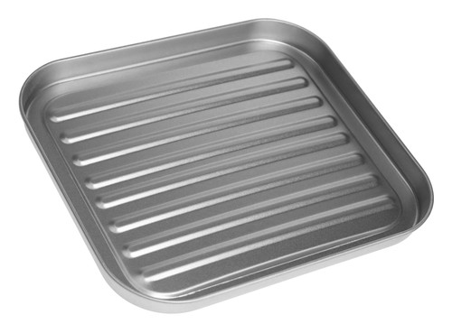 Severin 9761048 backblech - 9761048,