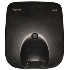 Gigaset a510 basisstation - a510,