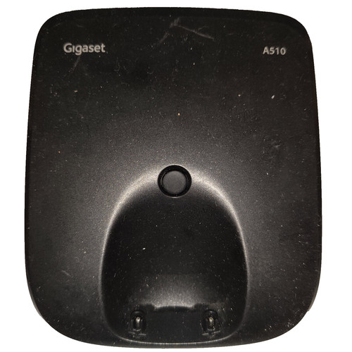 Gigaset a510 basisstation - a510,