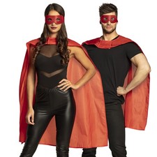 Superheld rot helden set - superheld,