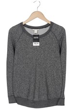 H&M Mama Sweater Damen