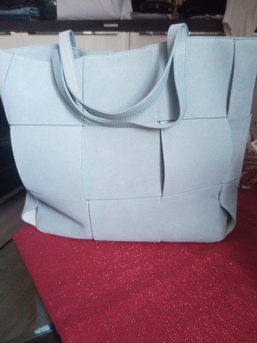 Damen shopper von - von, o'polo
