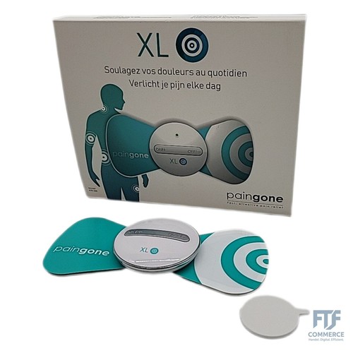 Paingone lindert ihre - xl|,
