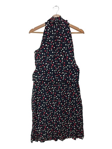 Ffy strick twin set damen - set,