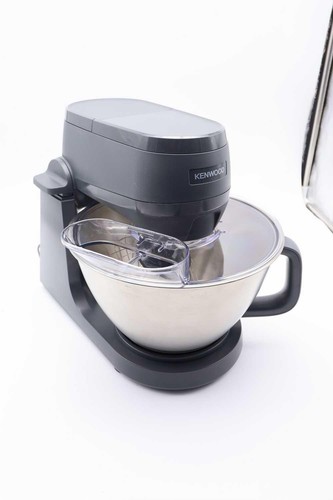 Kenwood multi tasker - kenwood,