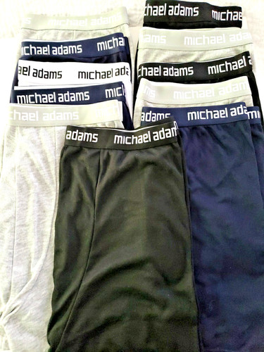 Lot michael adams - lot, mens