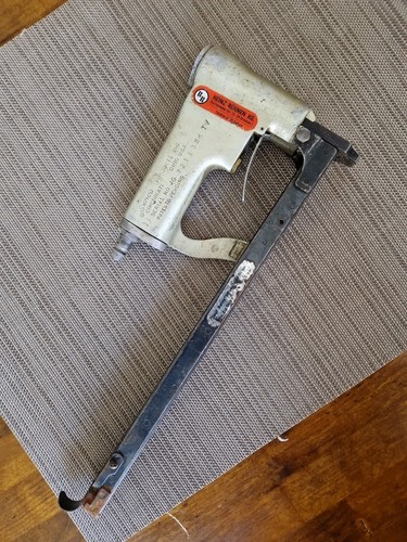 Senco klammergerät mit - klammergerät,
