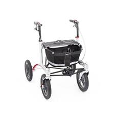 Trionic Rollator Walker 12er