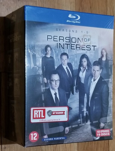 Person interest blu - person,