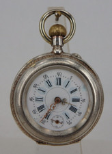 Schön gestaltete offene