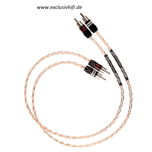 Kimber kable cinch kabel - kimber,