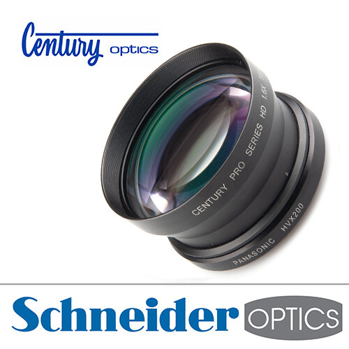 Century 0hd 16tc hvx - 0hd-16tc-hvx, _