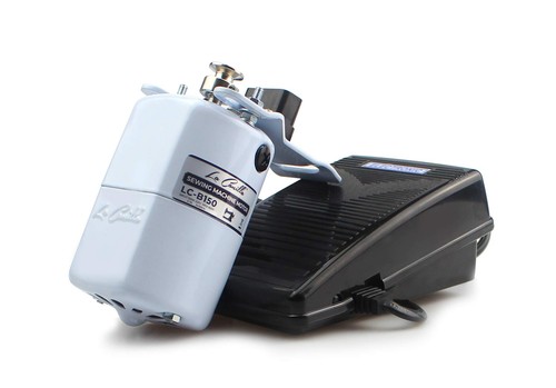 Nähmaschinenmotor 150w - -,