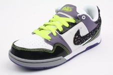 Womens Nike Air Mogan 2 Neu twilight 386615-102 renzo Oncore Sneaker Gr:37,5