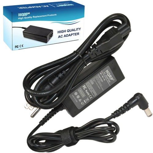 Hqrp 14v netzteil für - 3a,