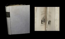 [Romantische Illustrierte]