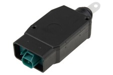 NTY VERRIEGELUNGSZYLINDER FÜR