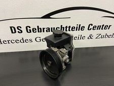 Mercedes benz w203 r171 - benz,