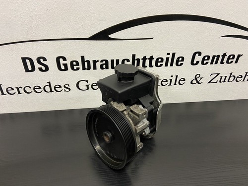 Mercedes benz w203 r171 w209 - mercedes,
