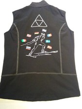 FISCHER BIATHLON RUHPOLDING